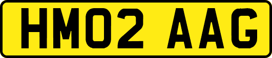 HM02AAG