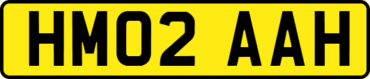 HM02AAH