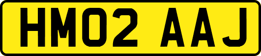 HM02AAJ