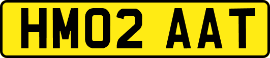 HM02AAT