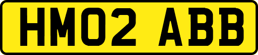 HM02ABB