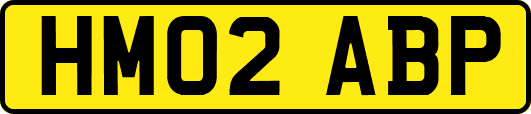 HM02ABP