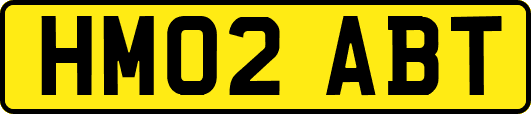 HM02ABT