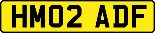 HM02ADF