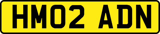 HM02ADN