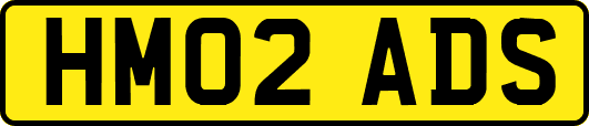 HM02ADS