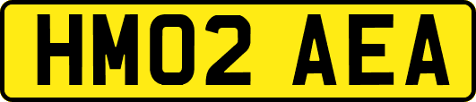 HM02AEA