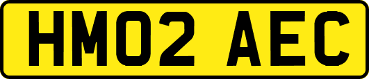 HM02AEC