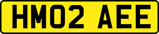 HM02AEE
