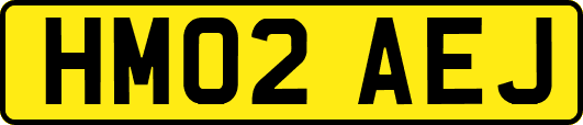 HM02AEJ