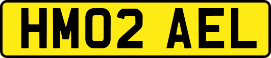 HM02AEL