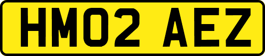 HM02AEZ