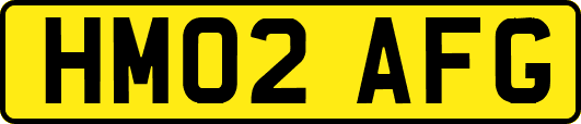 HM02AFG