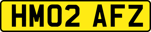 HM02AFZ