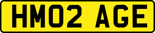 HM02AGE