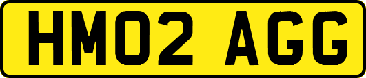 HM02AGG