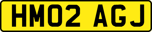 HM02AGJ