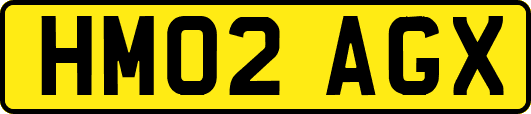 HM02AGX