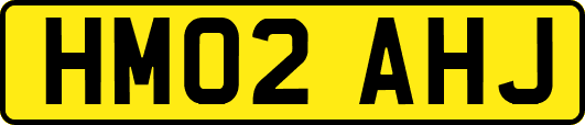 HM02AHJ