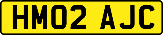 HM02AJC