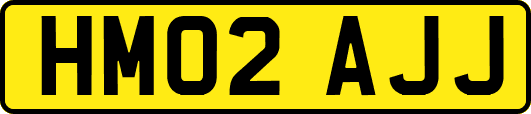 HM02AJJ