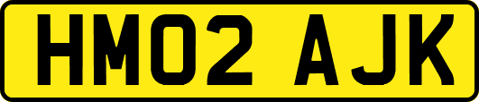 HM02AJK