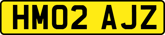 HM02AJZ
