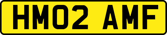 HM02AMF