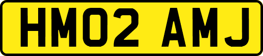 HM02AMJ