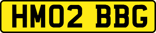 HM02BBG