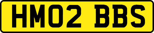HM02BBS