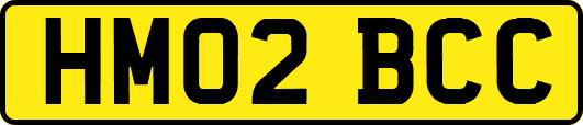 HM02BCC