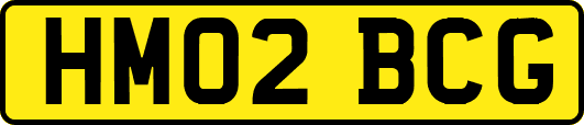 HM02BCG