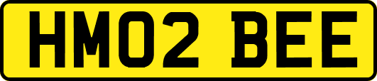 HM02BEE