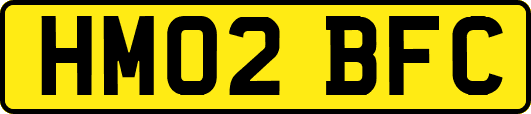 HM02BFC