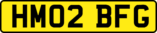 HM02BFG