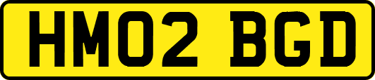 HM02BGD