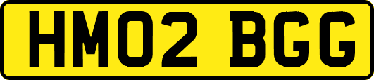 HM02BGG