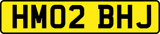HM02BHJ