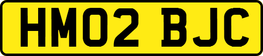 HM02BJC