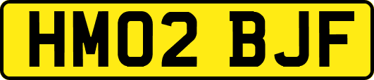 HM02BJF