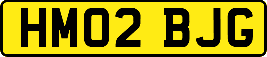 HM02BJG