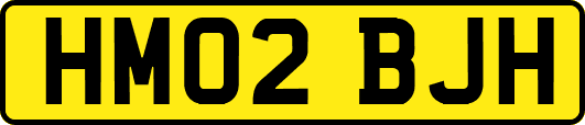HM02BJH
