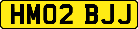 HM02BJJ