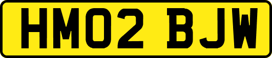 HM02BJW