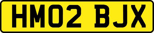 HM02BJX