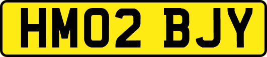 HM02BJY