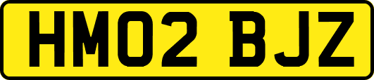 HM02BJZ