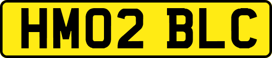 HM02BLC