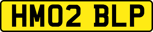 HM02BLP